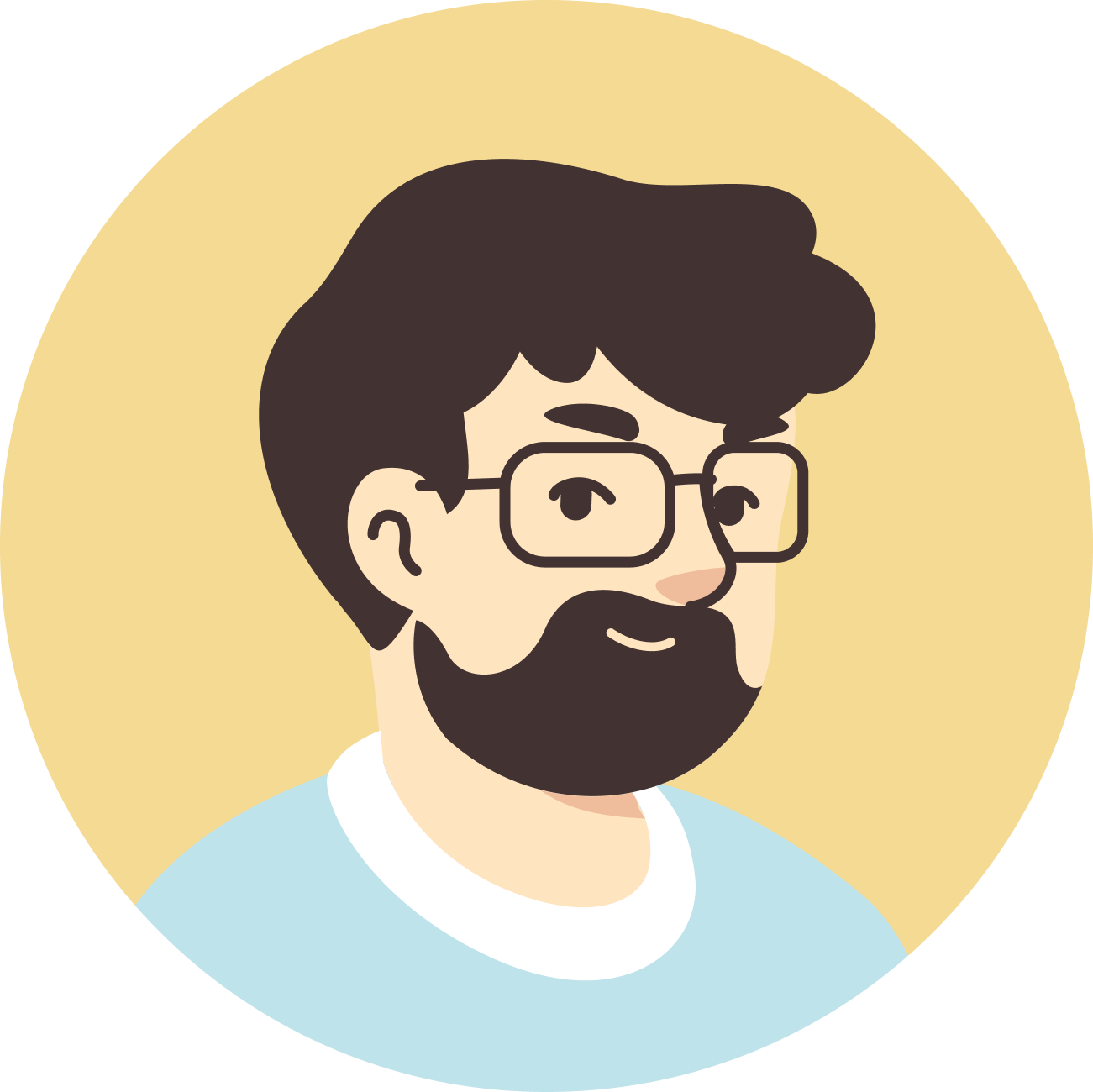 Rui Vilela